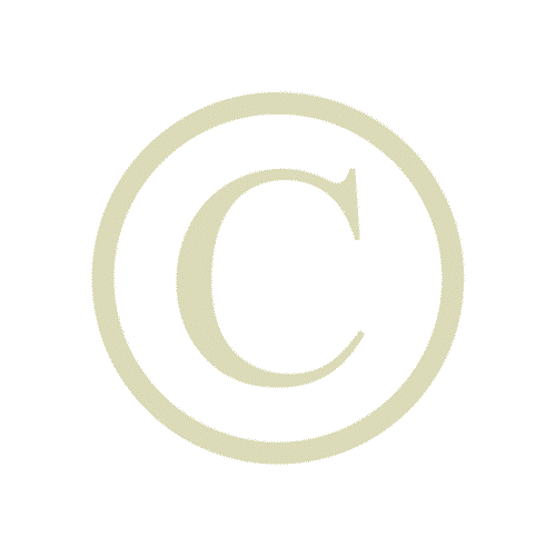Cranmore icon
